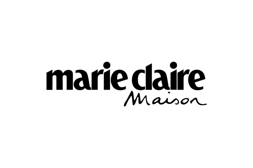 Maxcolchon Marie Claire Maisons